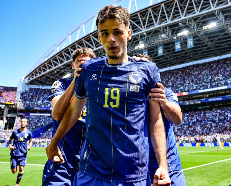 Kerim Alajbegović,.jpg