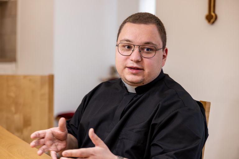 timotej 3.jpg