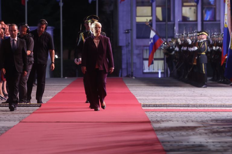 dan drzavnosti 2026 jansa kucan pirc musar.jpg