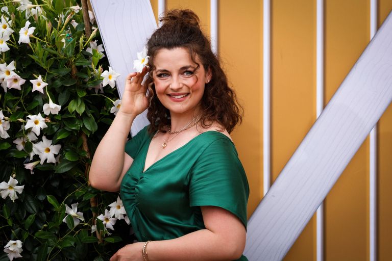 ronja forcher 2.jpg