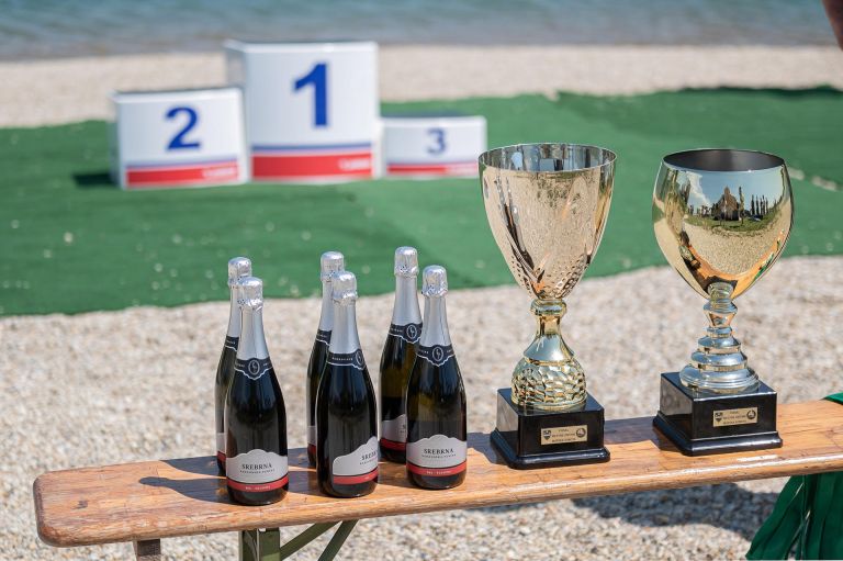 supanje, sup, jadranje, vodni-sporti