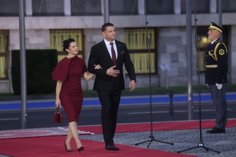 zoran-stevanovic-in-njegova-zena-vesna
