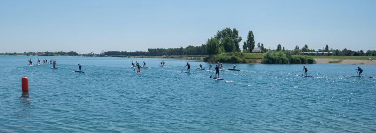 supanje, sup, jadranje, vodni-sporti
