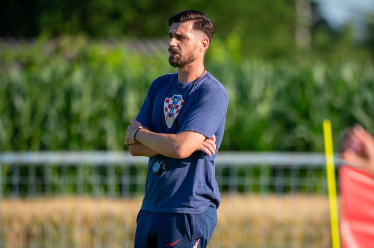 znk-mura, murasice, trening, nogomet