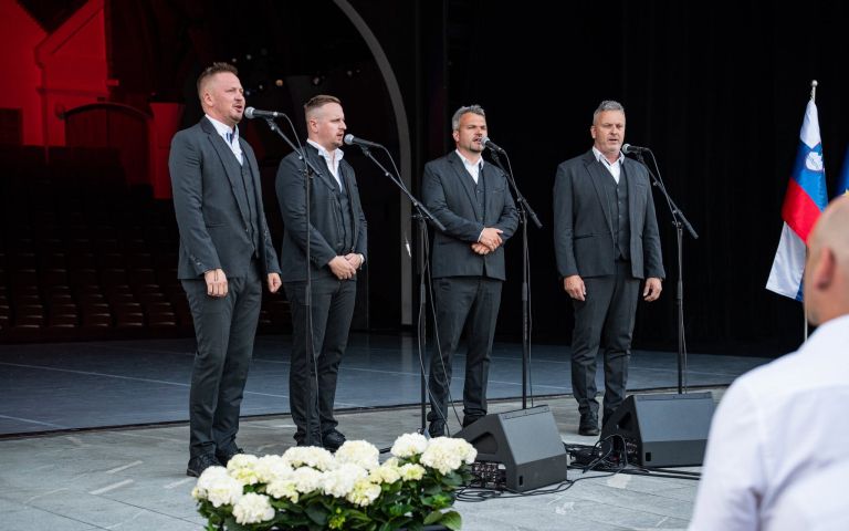 proslava, dan-drzavnosti, balet, slovesnost