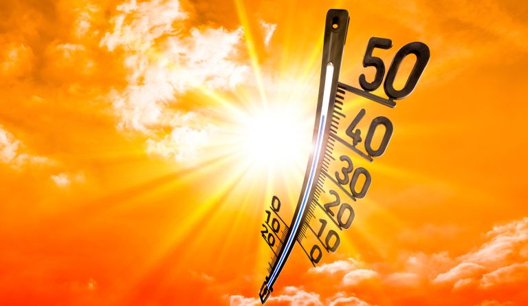 vrocina temperatura vrocinki val.jpg