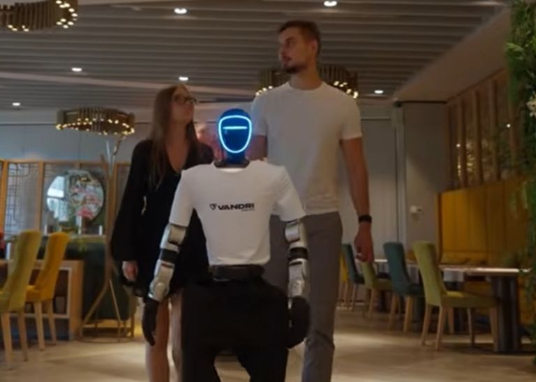 Jože_hotel.png
