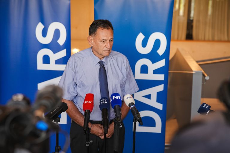 Andrej Ribič-JK.jpg
