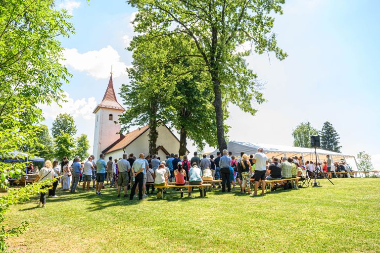 pozevo, janez-jansa