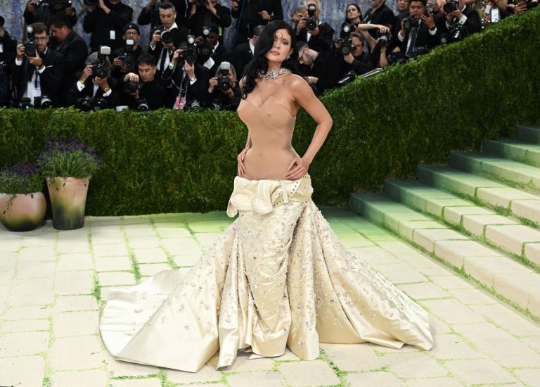 kylie-jenner