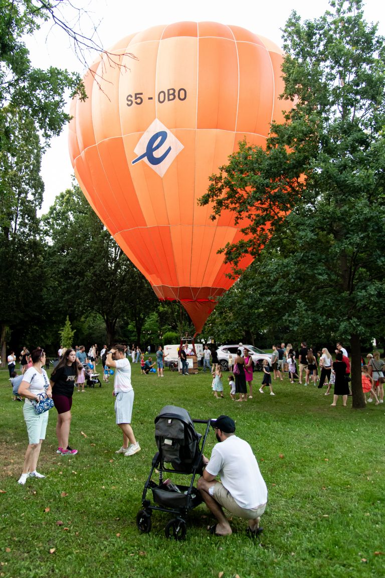 soboski-dnevi, soboski-dnevi-2026