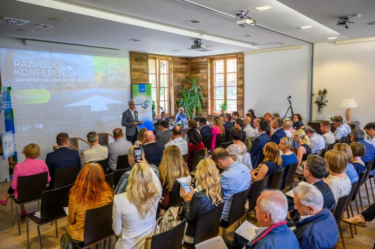 razvojna konferenca 1.jpg