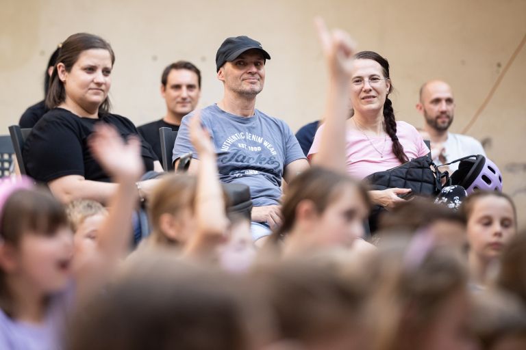 soboski-dnevi, soboski-dnevi-2026, skratek-prijateljcek, predstava-za-druzine