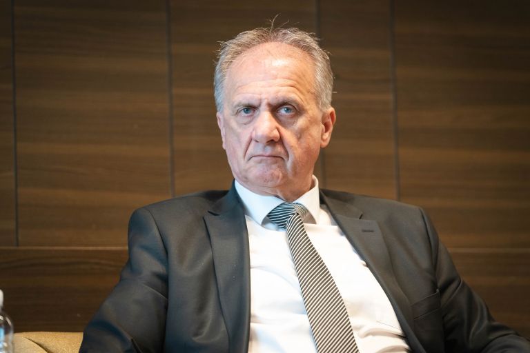 01 ivan simič-JK.jpg