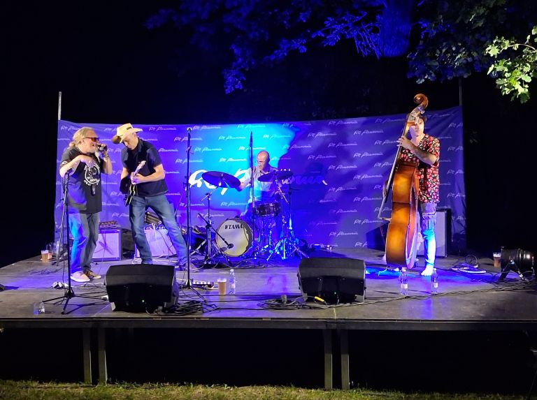 repannonia-festival-2026, koncert, blues-connection, park-dozivetij-krizevci