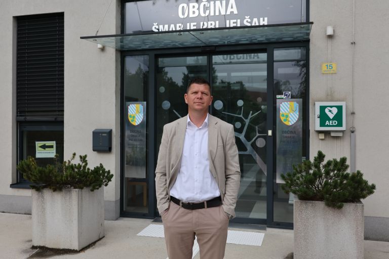 matija-caks, smarje-pri-jelsah