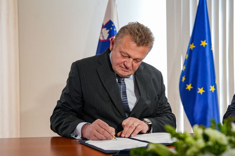 Aleksander Mervar-jk.jpg