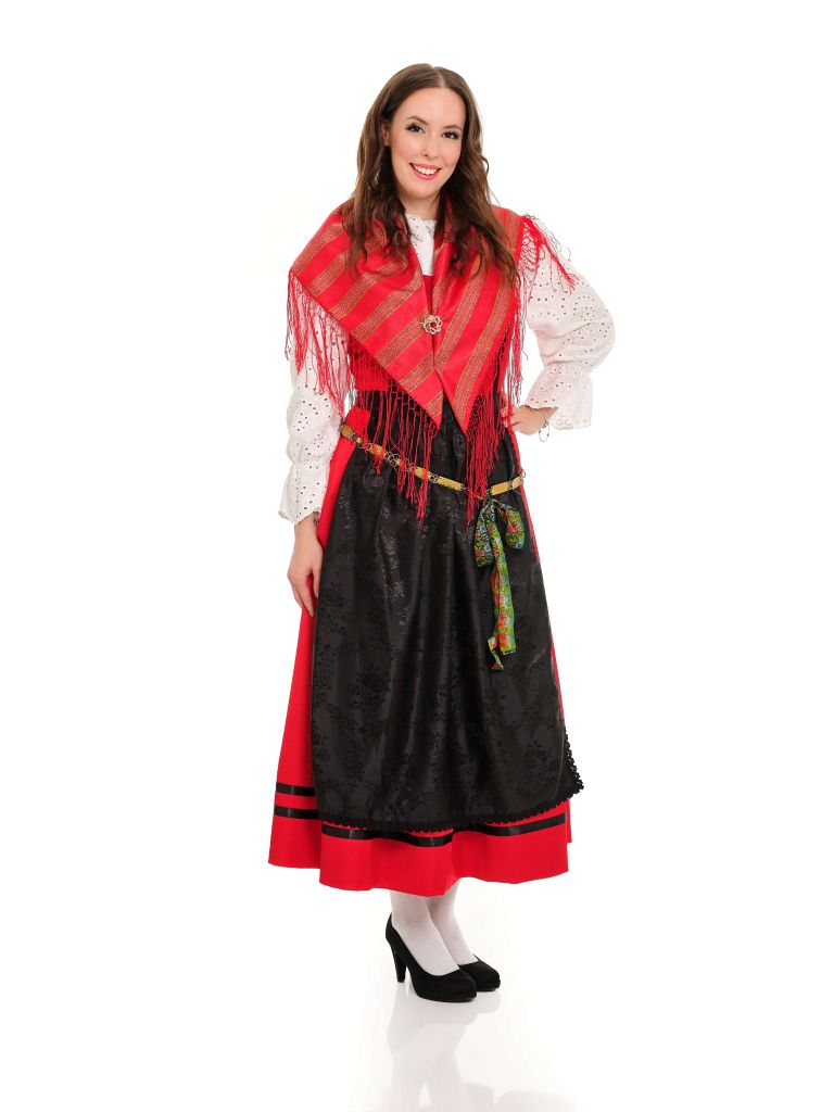15 ANSAMBEL TOMAZA ROTA 2026  (1) 1,5.jpg