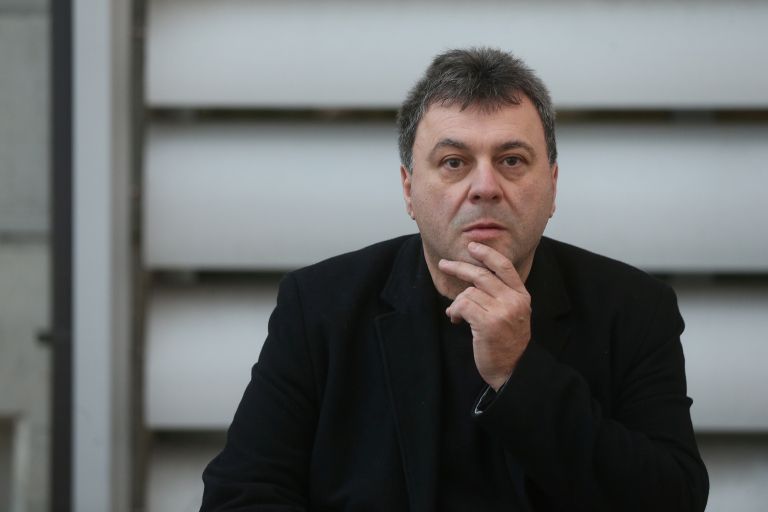 04 zvezdan radonjic-pl.jpg