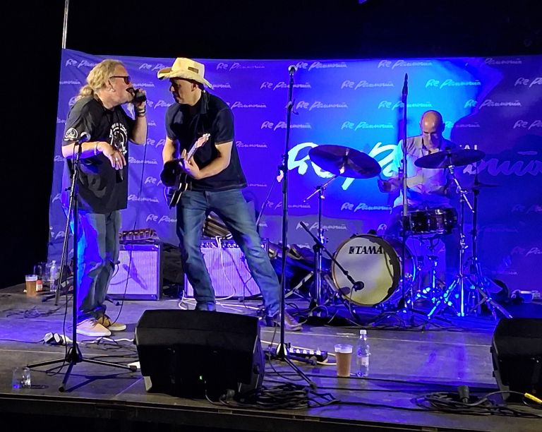 repannonia-festival-2026, koncert, blues-connection, park-dozivetij-krizevci