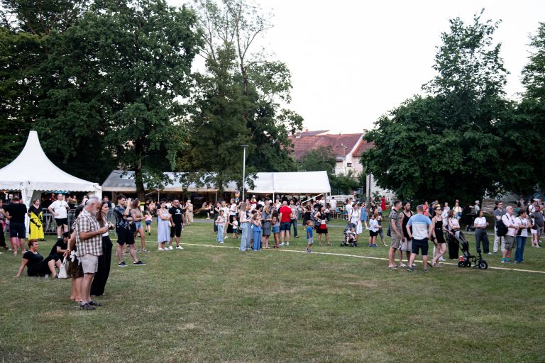 soboski-dnevi, soboski-dnevi-2026, odprti-oder
