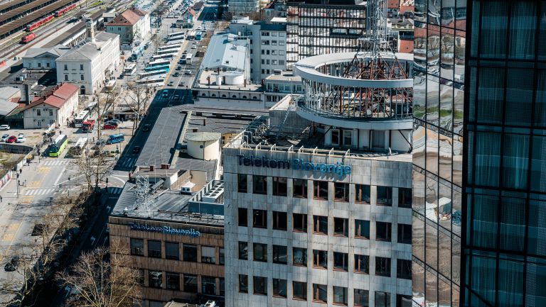 UV3-telekom-SŠ.jpg