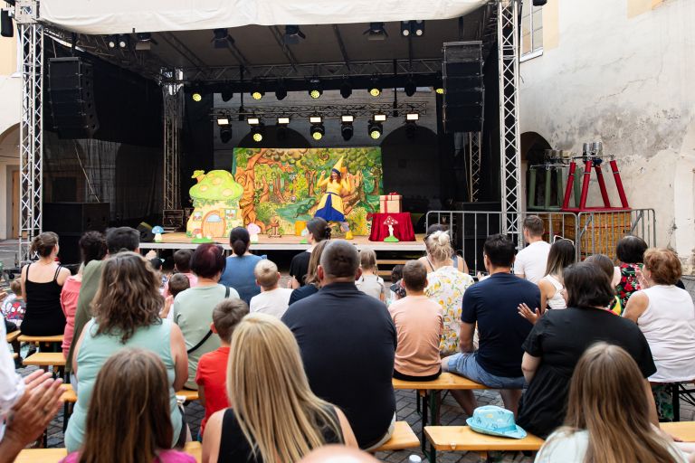 soboski-dnevi, soboski-dnevi-2026, skratek-prijateljcek, predstava-za-druzine