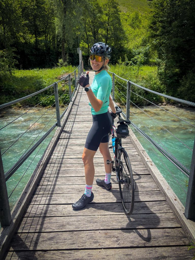 ana-marija ficko 6.jpg