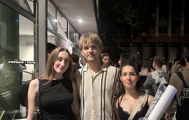 mac-demarco