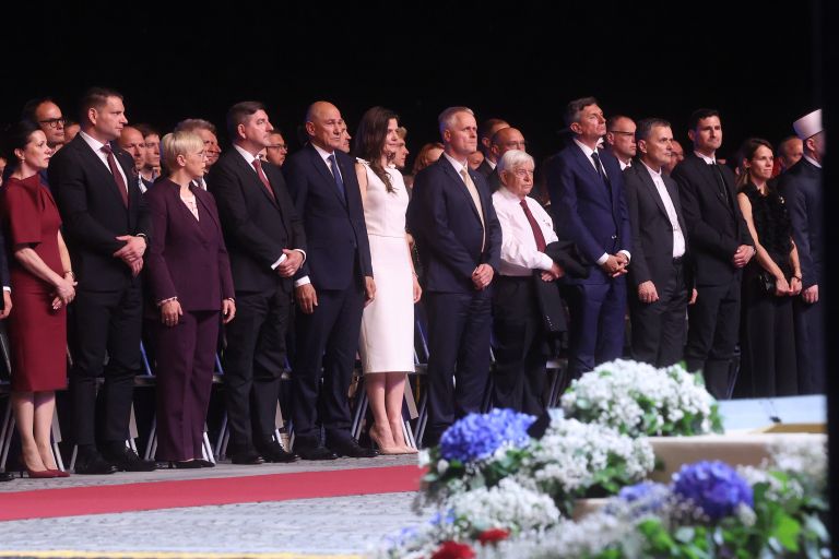 4-prva vrsta-pl.JPG