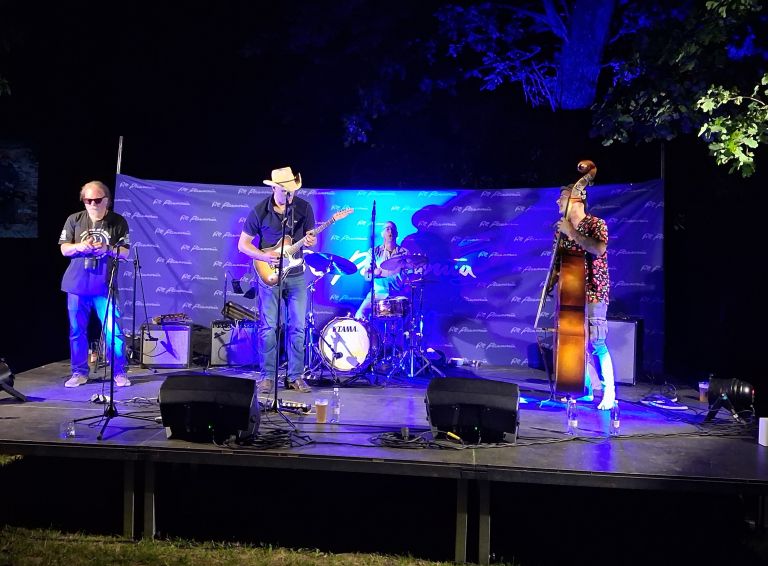 repannonia-festival-2026, koncert, blues-connection, park-dozivetij-krizevci