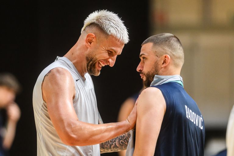 omic radovic.jpg