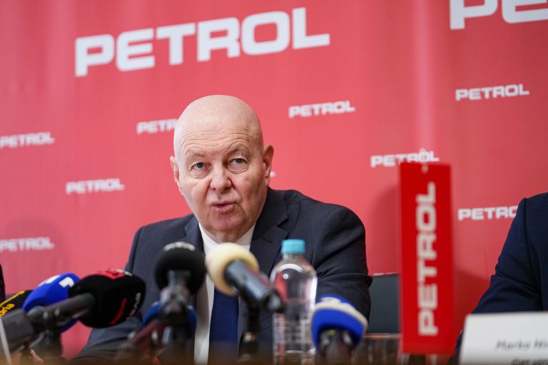 Sašo Berger-jk.jpg
