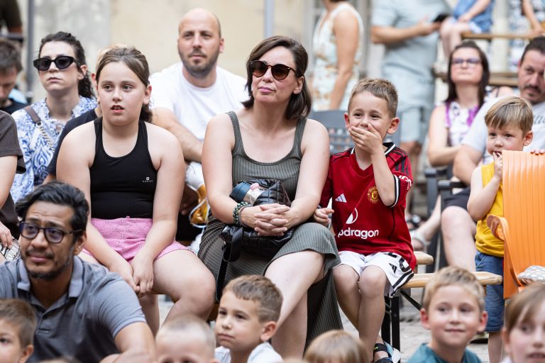 soboski-dnevi, soboski-dnevi-2026, skratek-prijateljcek, predstava-za-druzine
