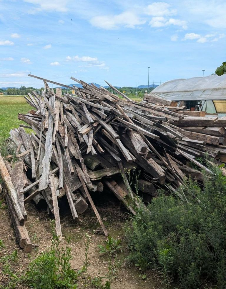 pgd-veliki-podlog