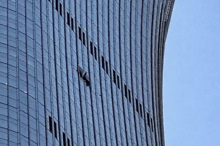 citic-tower