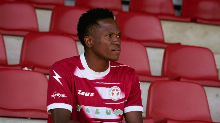 NKAluminij_Igralci_Prihodi_Osuji.jpg