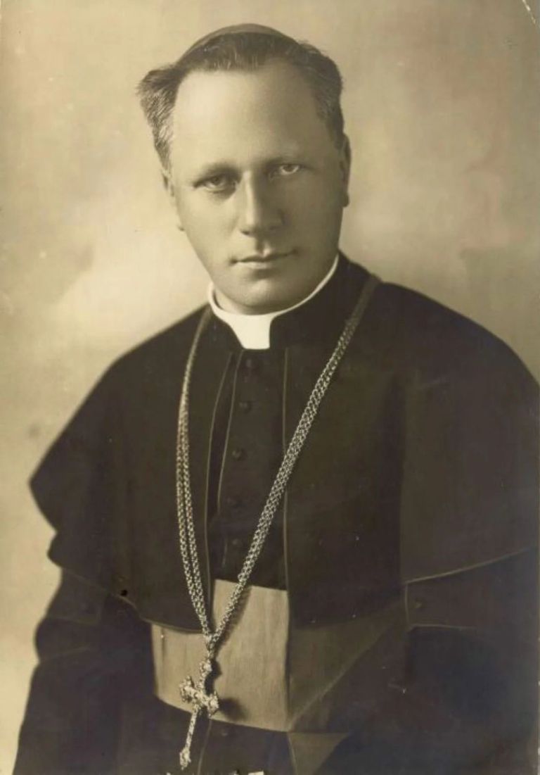 3 gregorij rozman.jpg