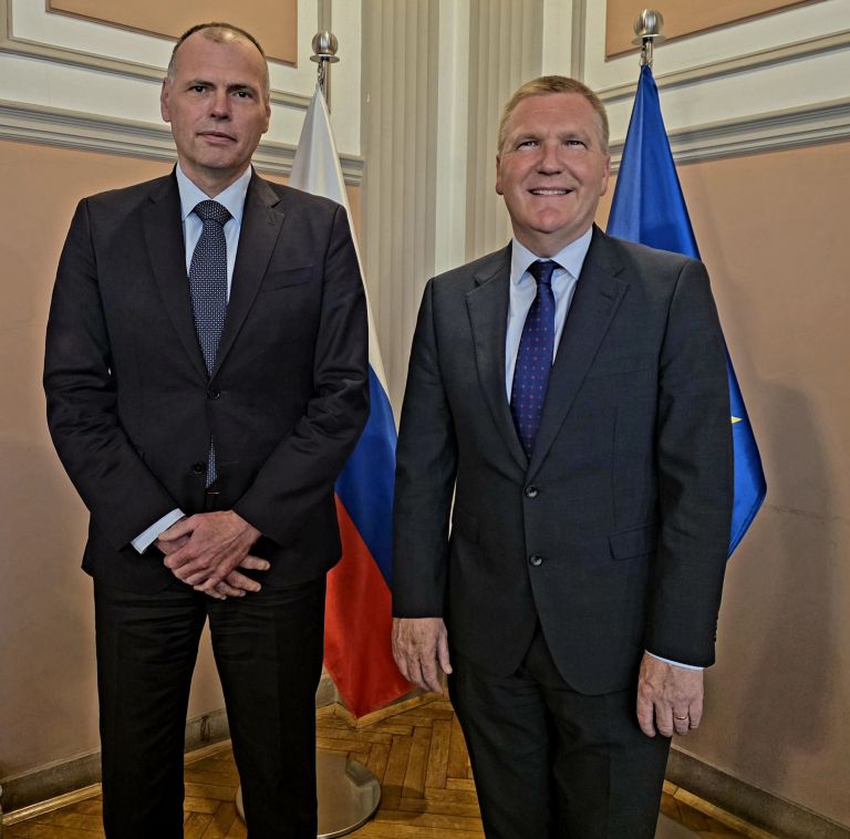 02 zupancic Michael McGrath-f-ministrstvo za pravosodje.jpg