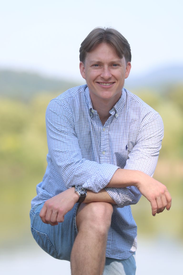 ARON ARNOLD-pl001.JPG