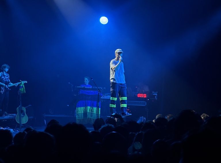mac-demarco
