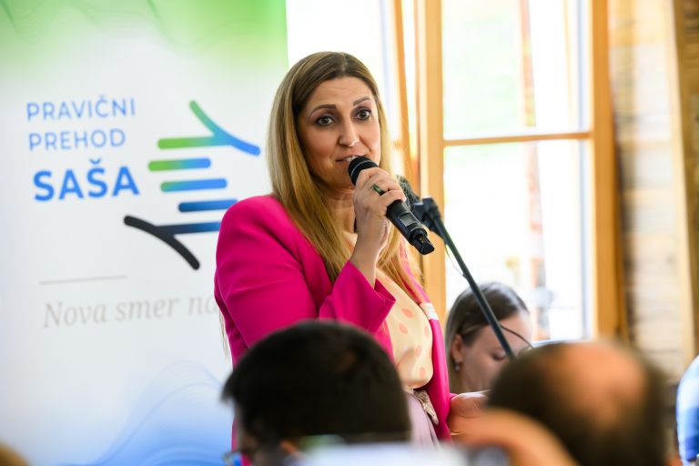 razvojna konferenca 3.jpg
