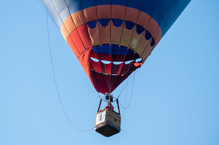balon, odprto-drzavno-prvenstvo-slovenije-in-madzarske-v-letenju-s-toplozracnimi-baloni, baloni