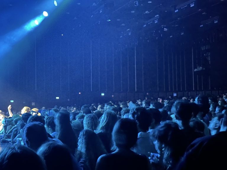 mac-demarco