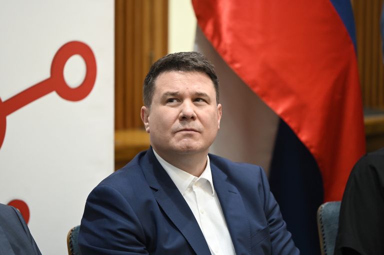 Boštjan Košak-SR.jpg