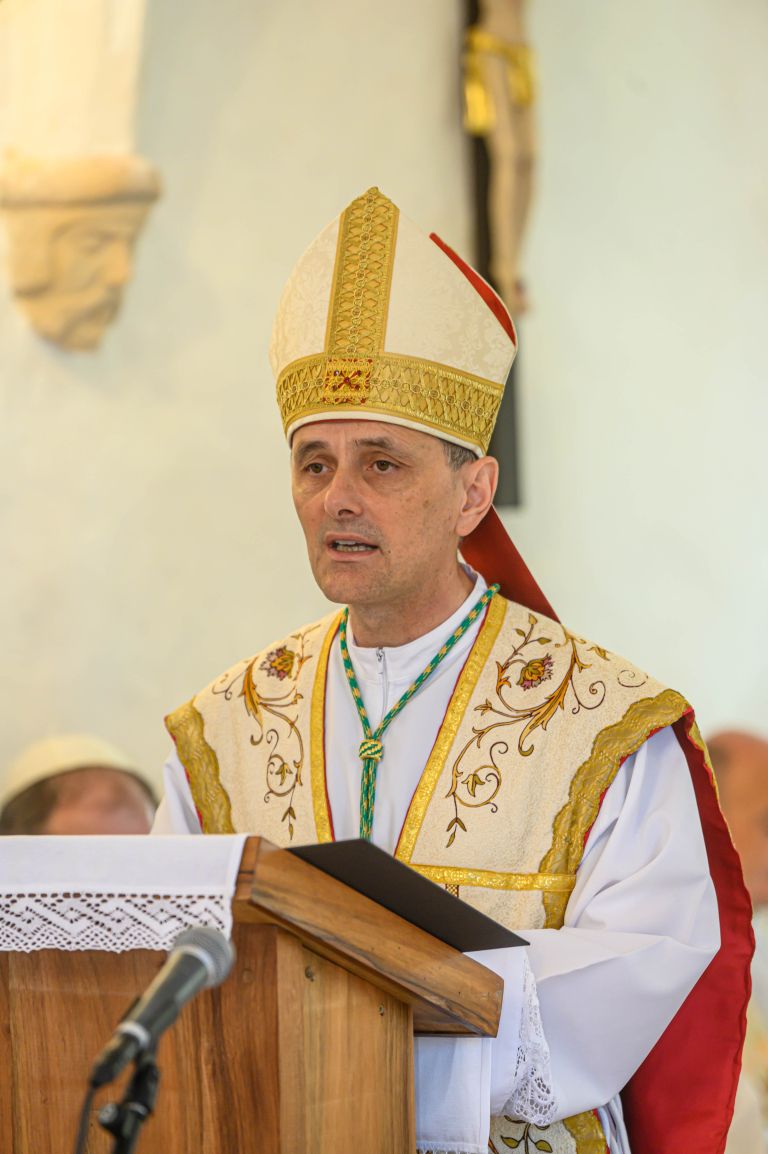 pozevo, janez-jansa