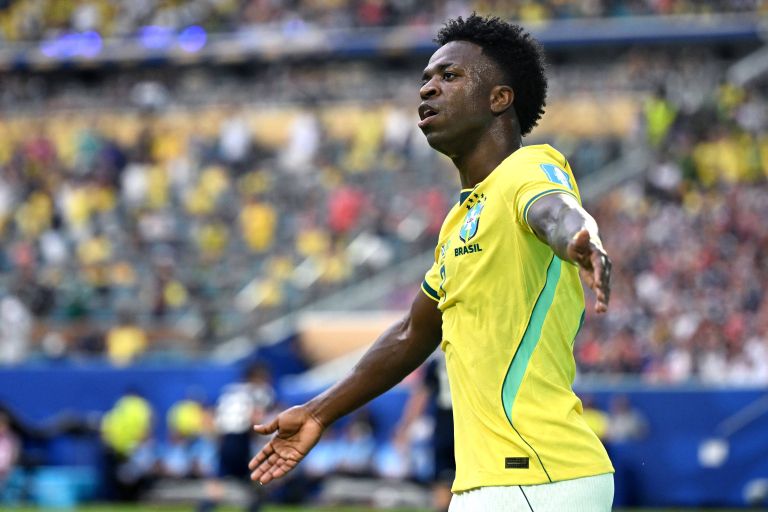 Vinícius Júnior 2 - Profimedia.jpg