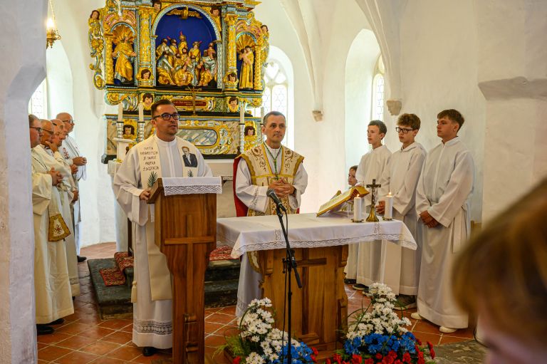 pozevo, janez-jansa
