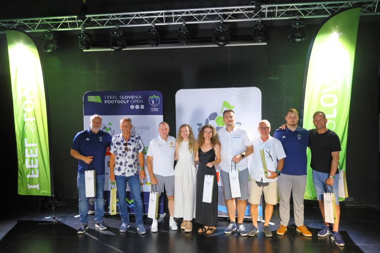 cg_footgolf_open_3.jpg