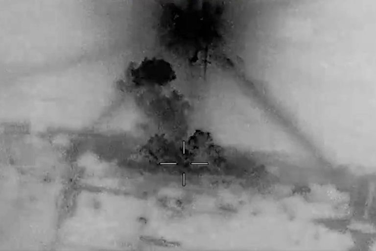 profimedia-1112815367.jpg